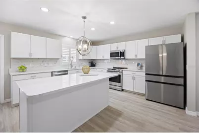 4510 SE 32nd Place, Ocala, FL 34480 - Photo 11
