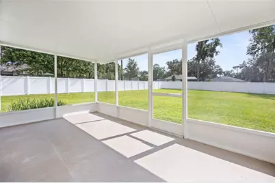 4510 SE 32nd Place, Ocala, FL 34480 - Photo 41