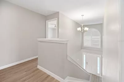 4510 SE 32nd Place, Ocala, FL 34480 - Photo 21