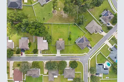 4510 SE 32nd Place, Ocala, FL 34480 - Photo 49