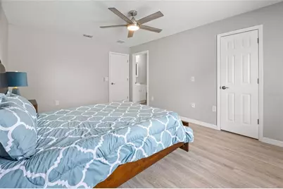4510 SE 32nd Place, Ocala, FL 34480 - Photo 25
