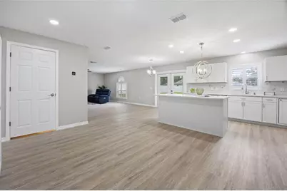 4510 SE 32nd Place, Ocala, FL 34480 - Photo 15
