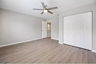 4510 SE 32nd Place, Ocala, FL 34480 - Photo 23