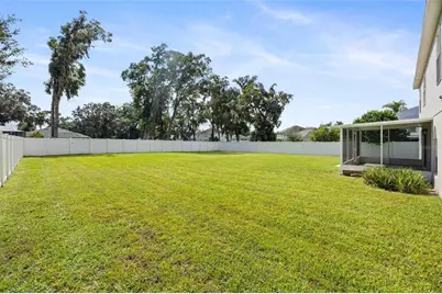 4510 SE 32nd Place, Ocala, FL 34480 - Photo 43