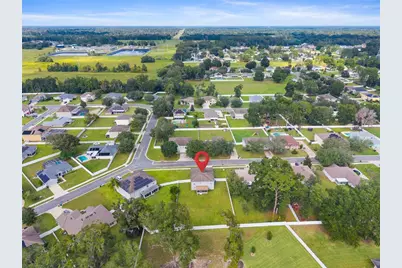 4510 SE 32nd Place, Ocala, FL 34480 - Photo 51