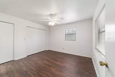 23063 SW Edgewater Boulevard, Dunnellon, FL 34431 - Photo 19