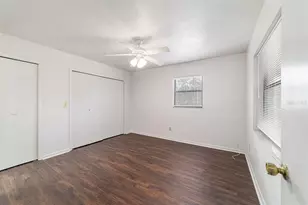 23063 SW Edgewater Blvd, Dunnellon, FL 34431 - Photo 19