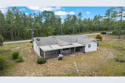 23063 SW Edgewater Boulevard, Dunnellon, FL 34431 - Photo 25