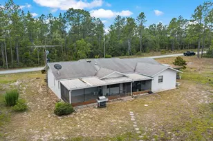 23063 SW Edgewater Blvd, Dunnellon, FL 34431 - Photo 25
