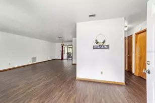 23063 SW Edgewater Blvd, Dunnellon, FL 34431 - Photo 5