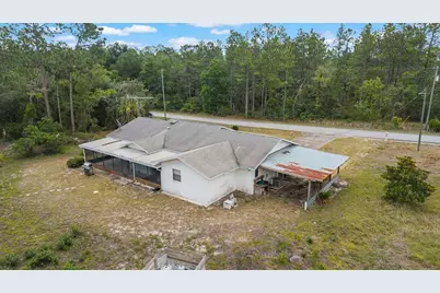23063 SW Edgewater Boulevard, Dunnellon, FL 34431 - Photo 29