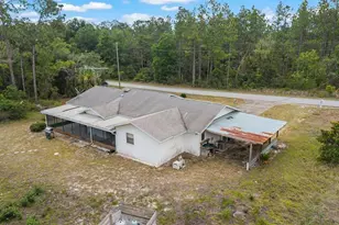 23063 SW Edgewater Blvd, Dunnellon, FL 34431 - Photo 29