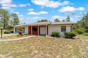 23063 SW Edgewater Blvd, Dunnellon, FL 34431 - Photo 3