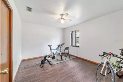 23063 SW Edgewater Boulevard, Dunnellon, FL 34431 - Photo 15