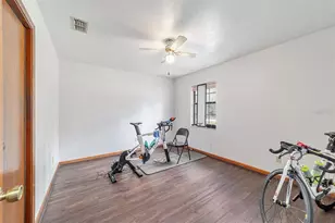 23063 SW Edgewater Blvd, Dunnellon, FL 34431 - Photo 15