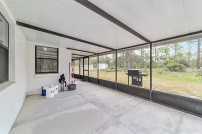 23063 SW Edgewater Boulevard, Dunnellon, FL 34431 - Photo 23