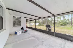23063 SW Edgewater Blvd, Dunnellon, FL 34431 - Photo 23