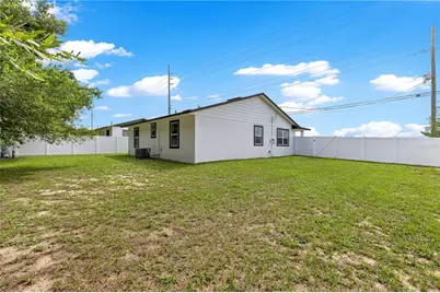 431 NW 60th Avenue, Ocala, FL 34482 - Photo 35