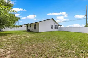 431 NW 60th Ave, Ocala, FL 34482 - Photo 35