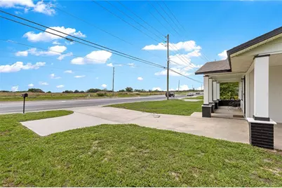 431 NW 60th Avenue, Ocala, FL 34482 - Photo 27