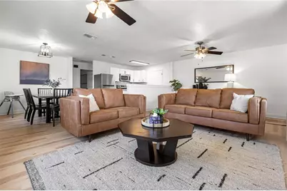 431 NW 60th Avenue, Ocala, FL 34482 - Photo 3