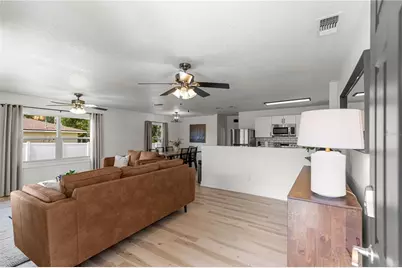 431 NW 60th Avenue, Ocala, FL 34482 - Photo 19