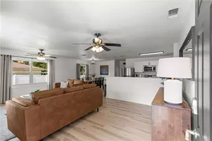 431 NW 60th Ave, Ocala, FL 34482 - Photo 19