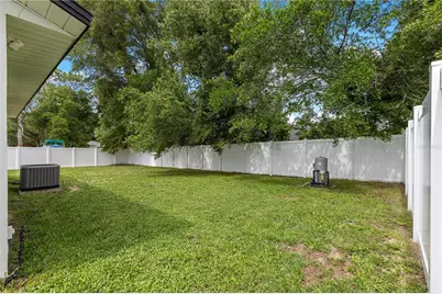 431 NW 60th Avenue, Ocala, FL 34482 - Photo 33