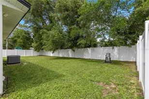 431 NW 60th Ave, Ocala, FL 34482 - Photo 33