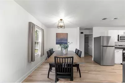 431 NW 60th Avenue, Ocala, FL 34482 - Photo 21