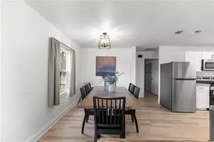 431 NW 60th Ave, Ocala, FL 34482 - Photo 21