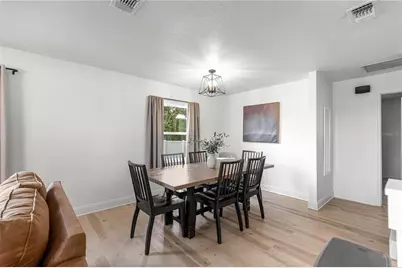 431 NW 60th Avenue, Ocala, FL 34482 - Photo 13