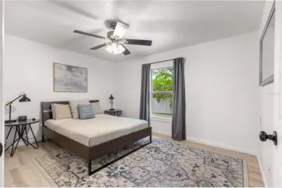 431 NW 60th Avenue, Ocala, FL 34482 - Photo 9