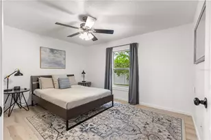 431 NW 60th Ave, Ocala, FL 34482 - Photo 9