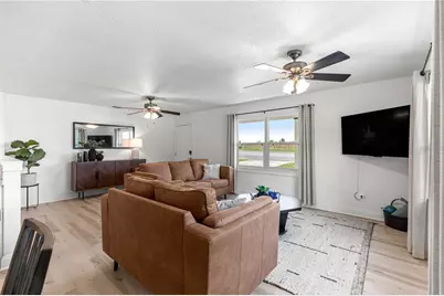 431 NW 60th Avenue, Ocala, FL 34482 - Photo 23