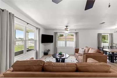 431 NW 60th Avenue, Ocala, FL 34482 - Photo 25