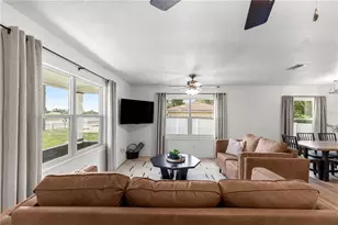 431 NW 60th Ave, Ocala, FL 34482 - Photo 25
