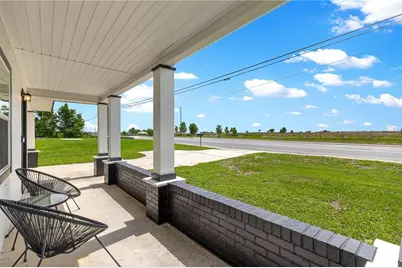 431 NW 60th Avenue, Ocala, FL 34482 - Photo 29