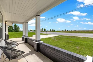 431 NW 60th Ave, Ocala, FL 34482 - Photo 29