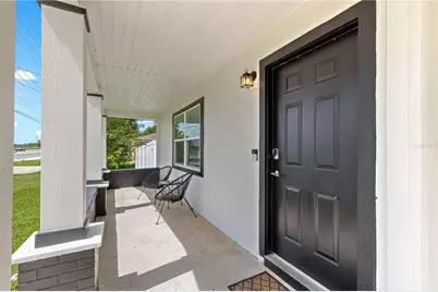 431 NW 60th Avenue, Ocala, FL 34482 - Photo 31