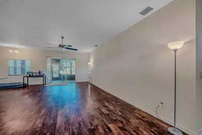 11563 SW 61st Court, Ocala, FL 34476 - Photo 9