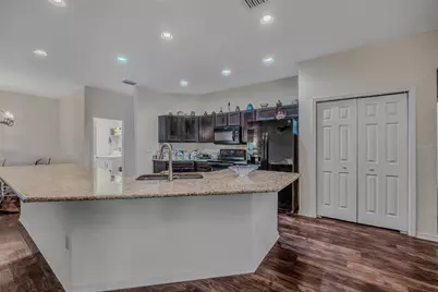 11563 SW 61st Court, Ocala, FL 34476 - Photo 21