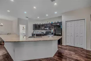 11563 SW 61st Ct, Ocala, FL 34476 - Photo 21