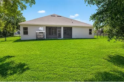 11563 SW 61st Court, Ocala, FL 34476 - Photo 43