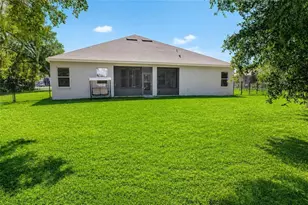 11563 SW 61st Ct, Ocala, FL 34476 - Photo 43