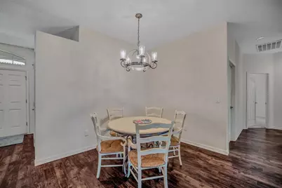 11563 SW 61st Court, Ocala, FL 34476 - Photo 19