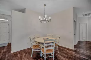 11563 SW 61st Ct, Ocala, FL 34476 - Photo 19