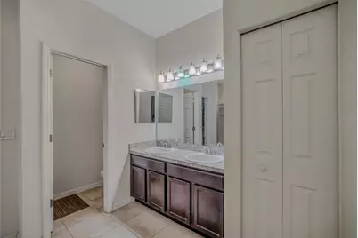 11563 SW 61st Court, Ocala, FL 34476 - Photo 33