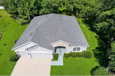 11563 SW 61st Court, Ocala, FL 34476 - Photo 7
