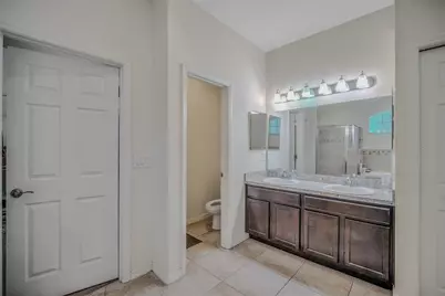 11563 SW 61st Court, Ocala, FL 34476 - Photo 35